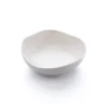 PASTA BOWL SET OF 4 \ Organic
