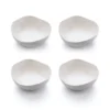 PASTA BOWL SET OF 4 \ Organic