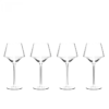 WINE GLASS SET OF 4 \ Edge