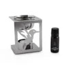 AROMATHERAPY BURNER