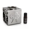 AROMATHERAPY BURNER