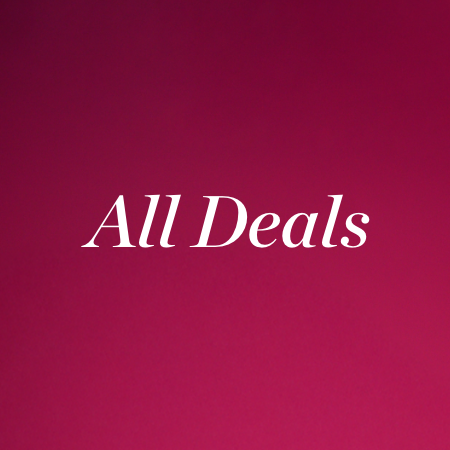 Vaild While Stocks Last