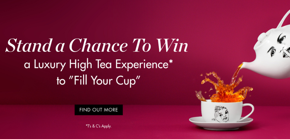 Untitled design (18)