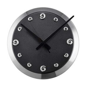 WALL CLOCK LARGE