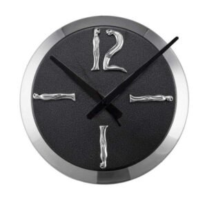 WALL CLOCK LARGE