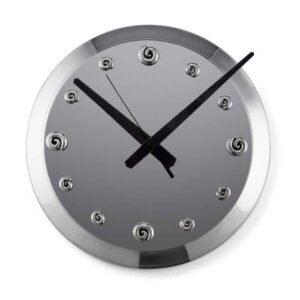 WALL CLOCK LARGE