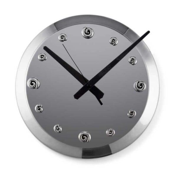 WALL CLOCK LARGE