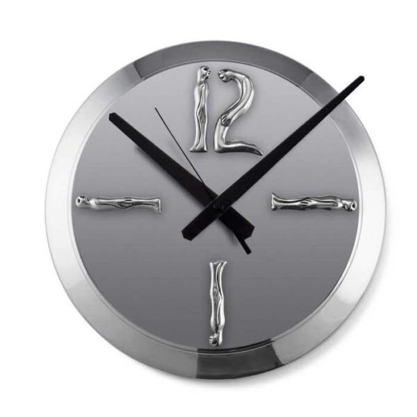 WALL CLOCK LARGE