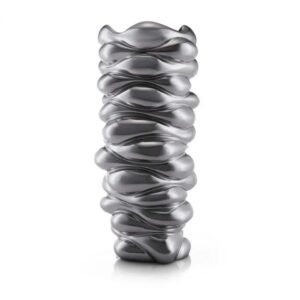 VASE EXTRA LARGEwound up